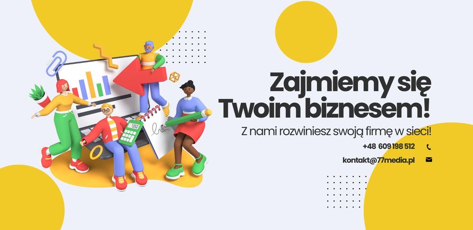 tło fb.jpg