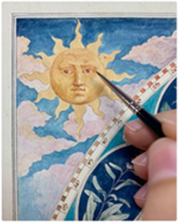 sun.jpg