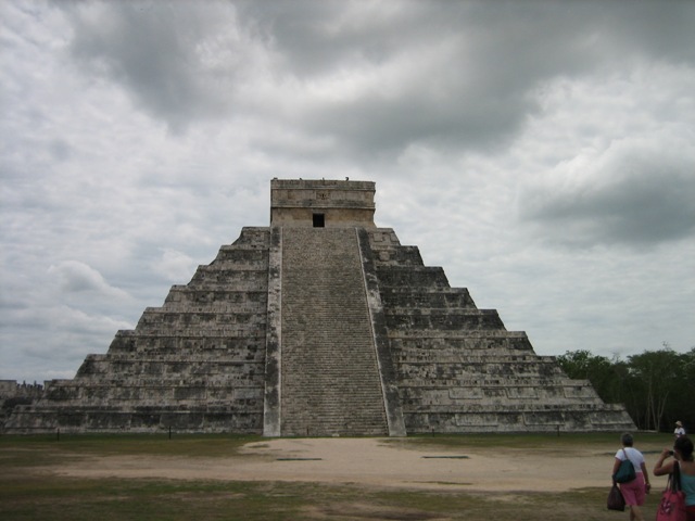 IMG_0877.JPG