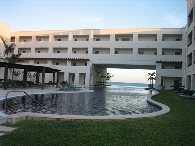 IMG_0960.JPG