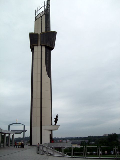 wyjazd 014.JPG