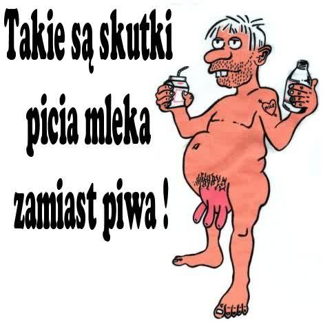 Pij piwo.jpg